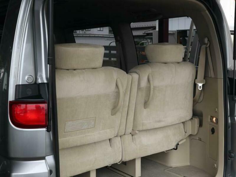 ELGRAND