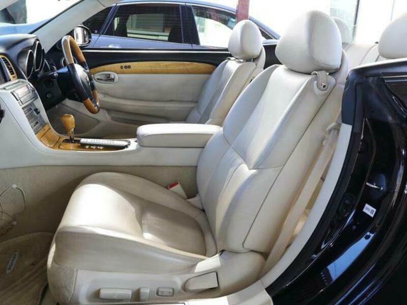 SOARER