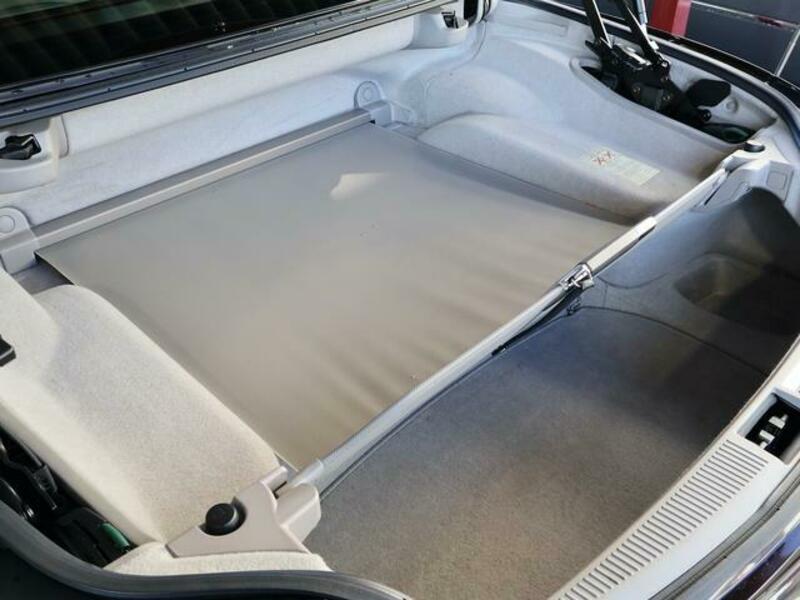 SOARER