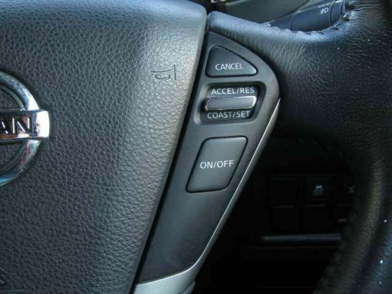 ELGRAND