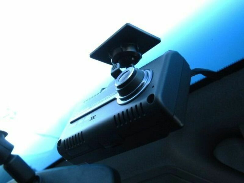 ELGRAND