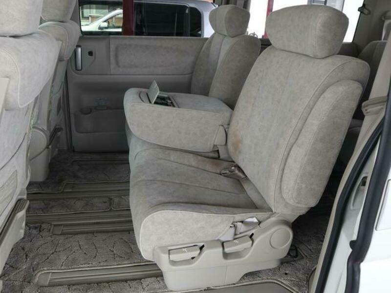 ELGRAND
