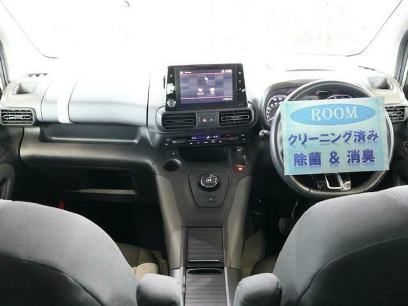 BERLINGO