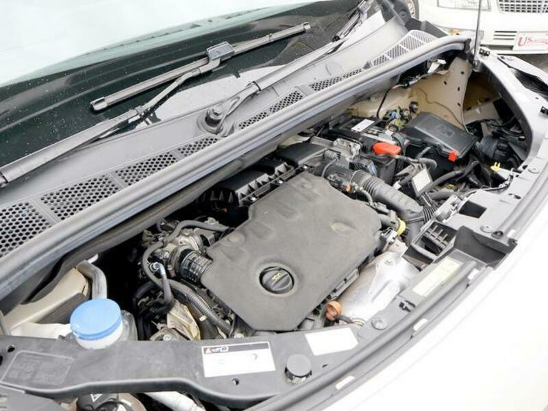 BERLINGO