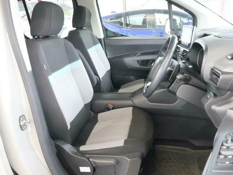 BERLINGO