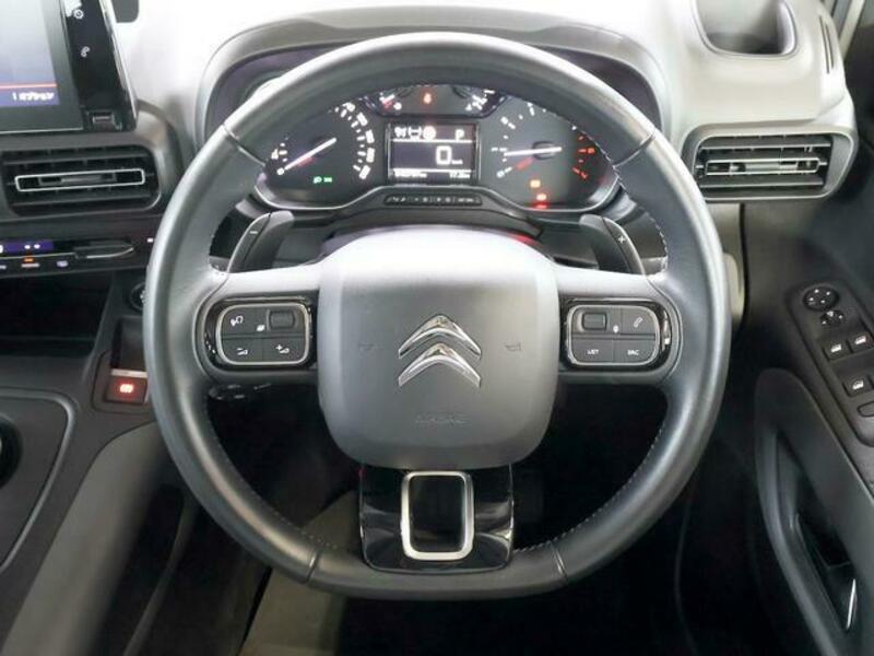 BERLINGO