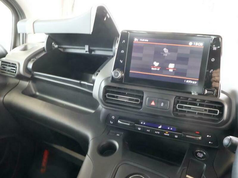 BERLINGO