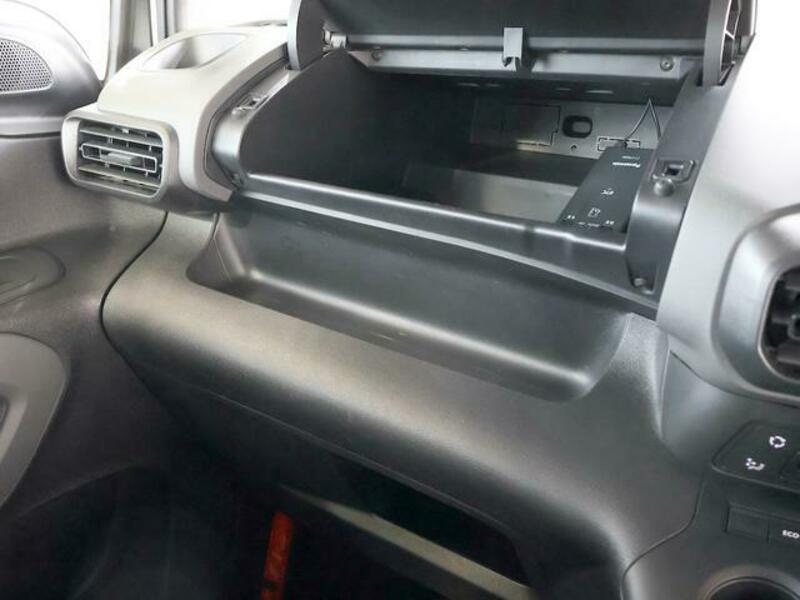 BERLINGO