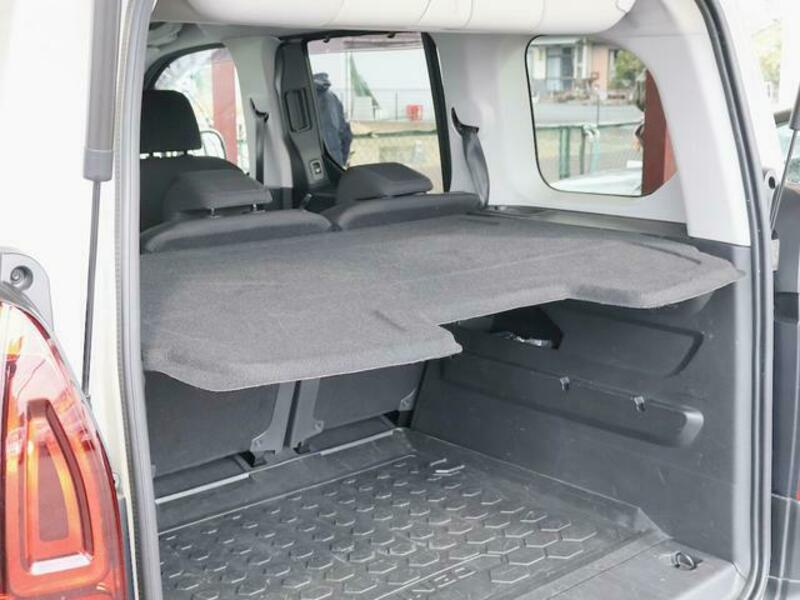 BERLINGO