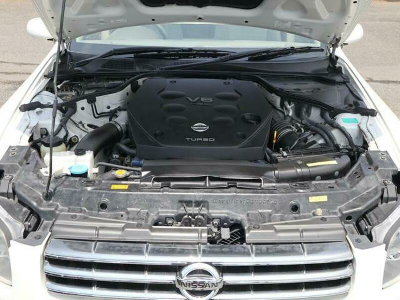 STAGEA