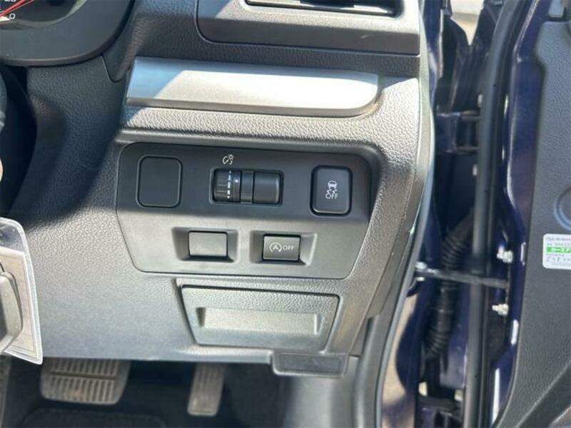 IMPREZA G4