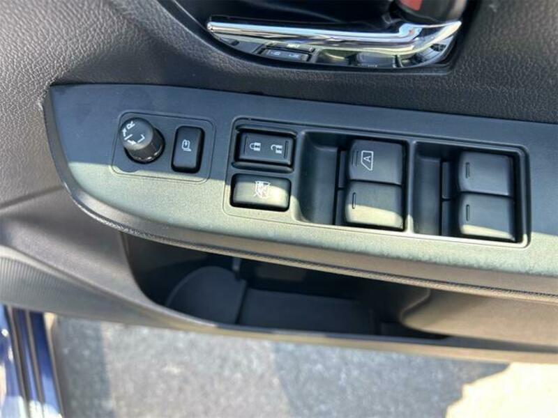 IMPREZA G4