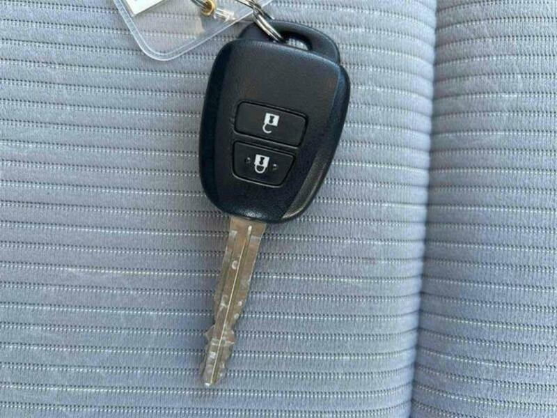 VITZ