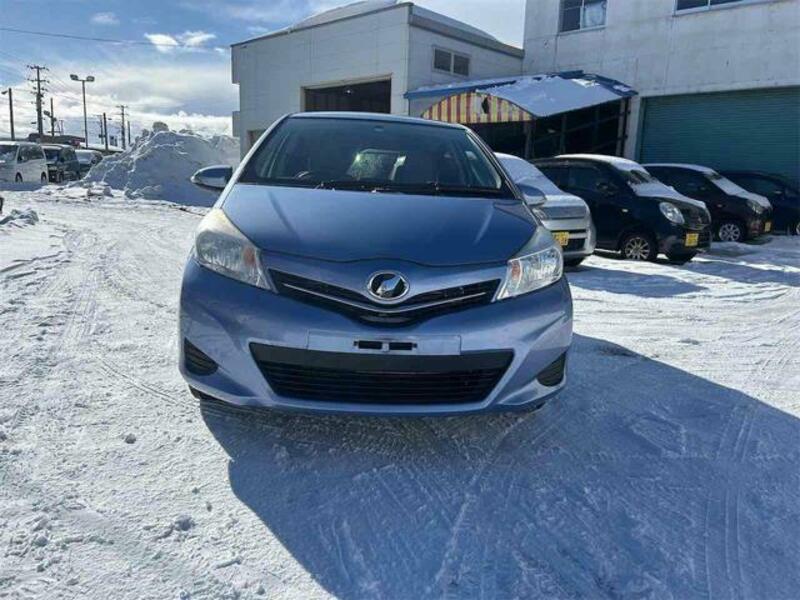VITZ