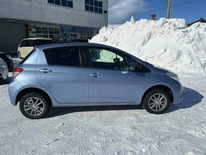 VITZ