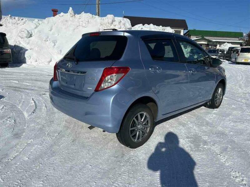 VITZ