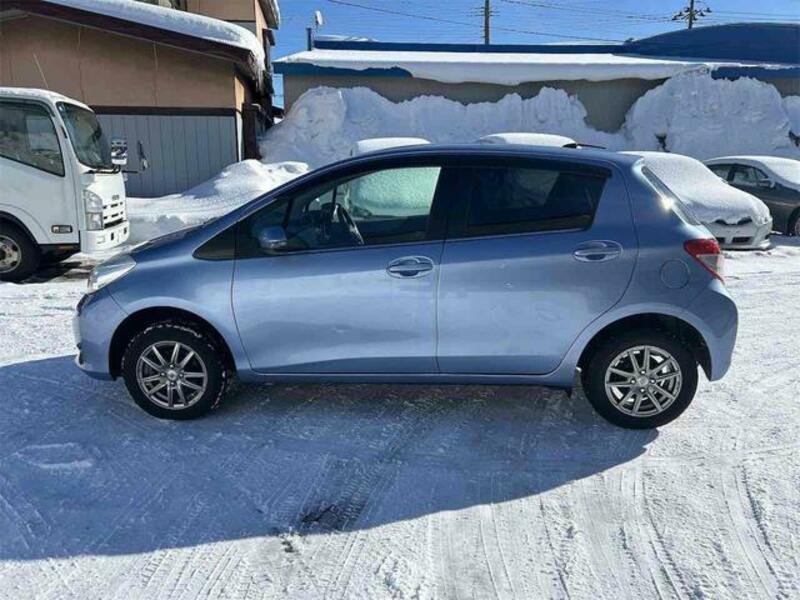 VITZ