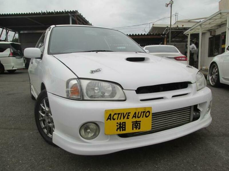 STARLET-0
