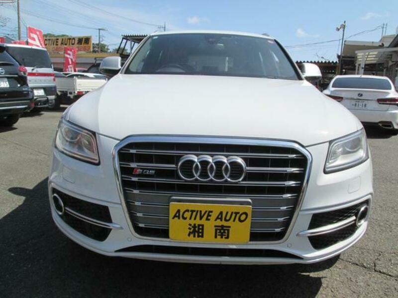SQ5