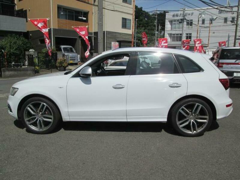 SQ5