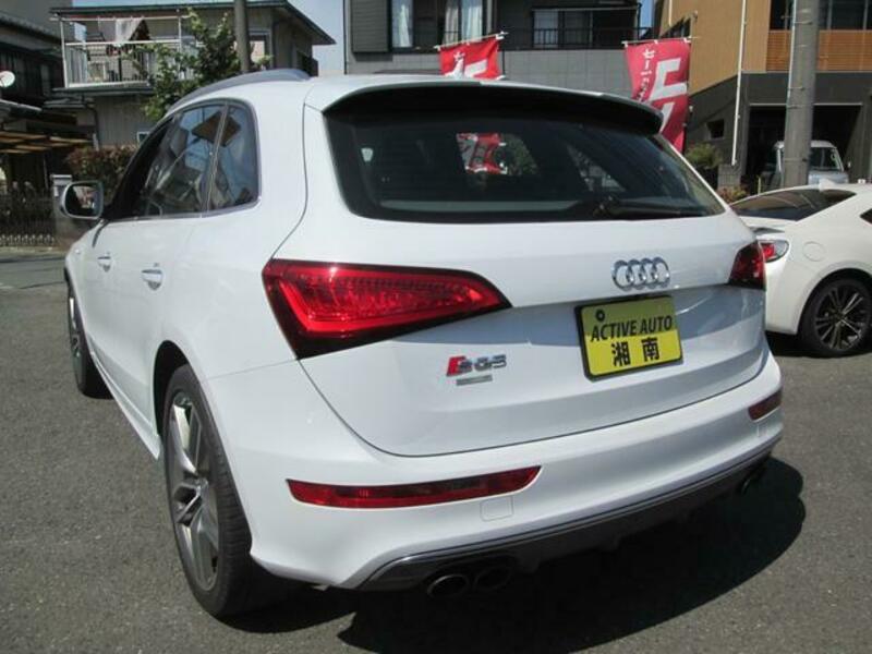 SQ5