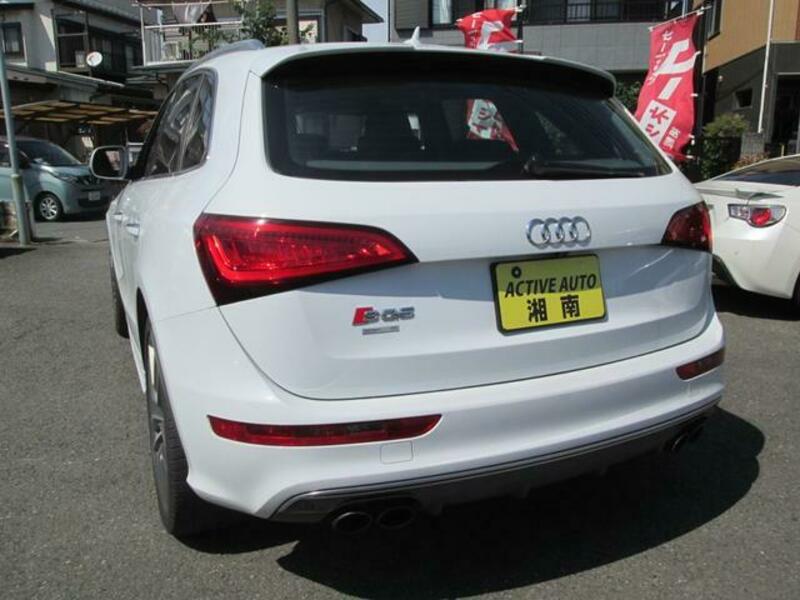 SQ5