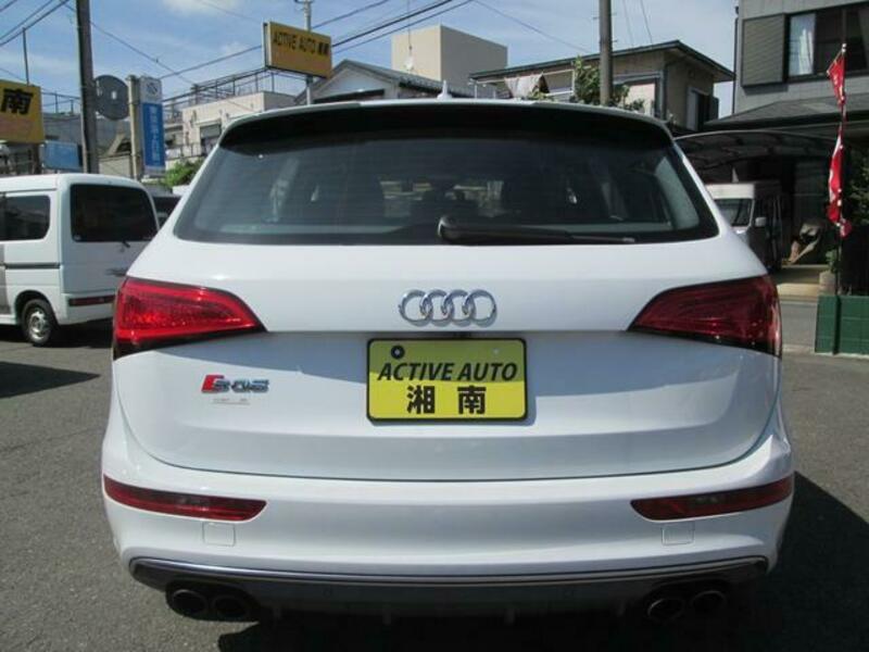SQ5