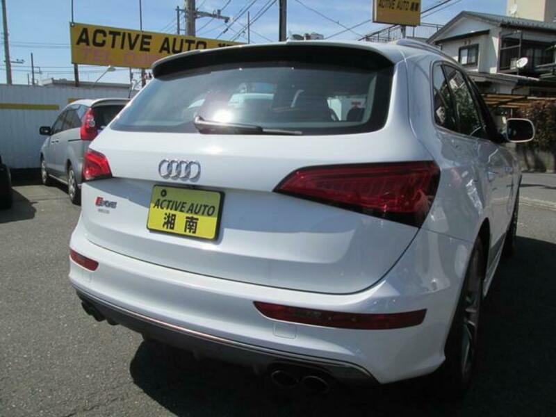 SQ5