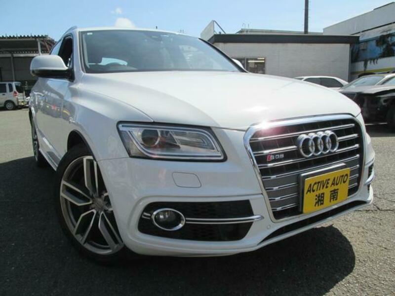 SQ5
