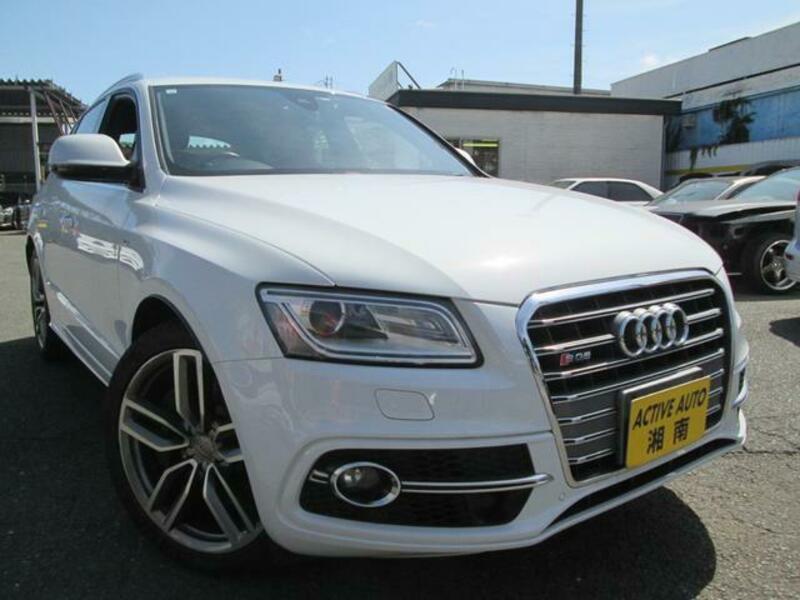 SQ5