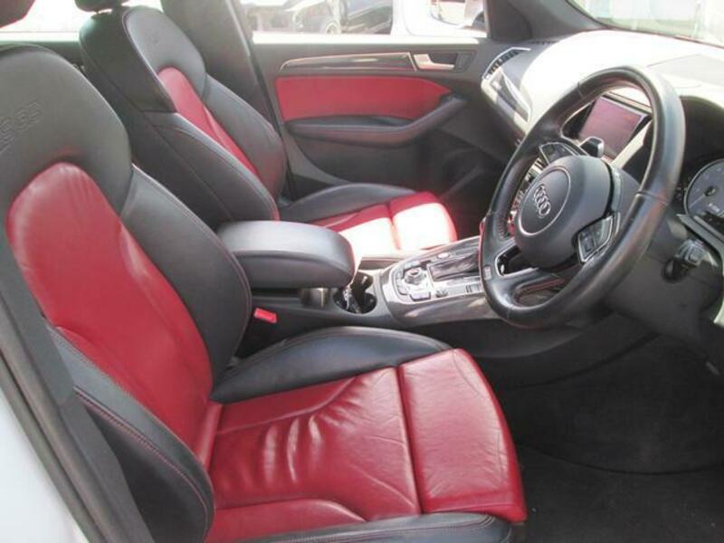 SQ5
