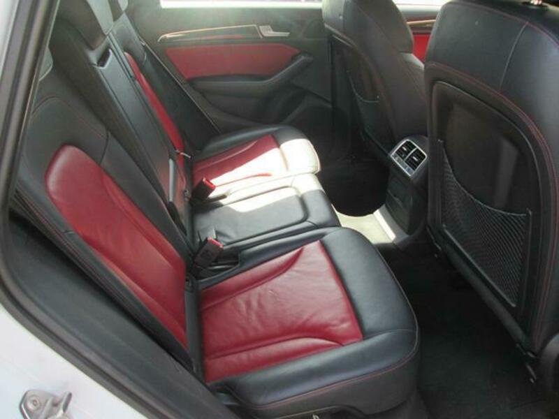 SQ5
