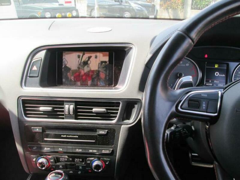 SQ5