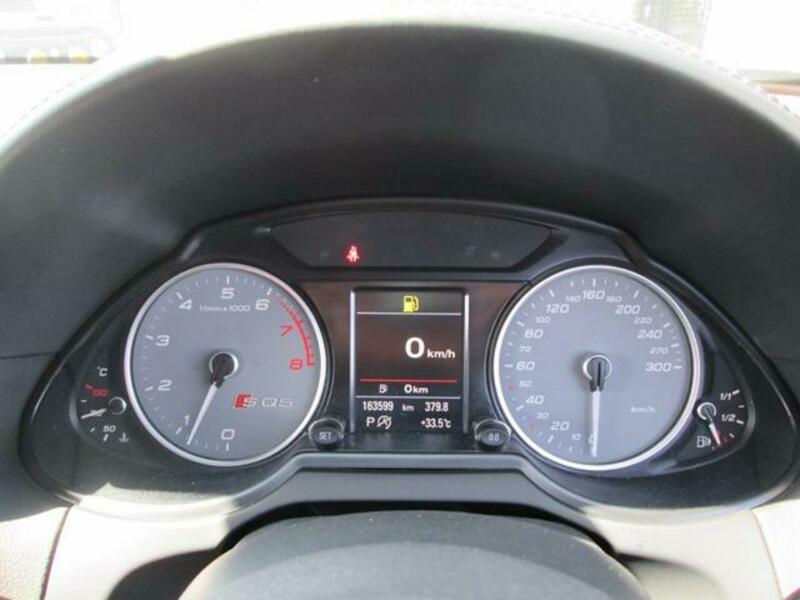 SQ5