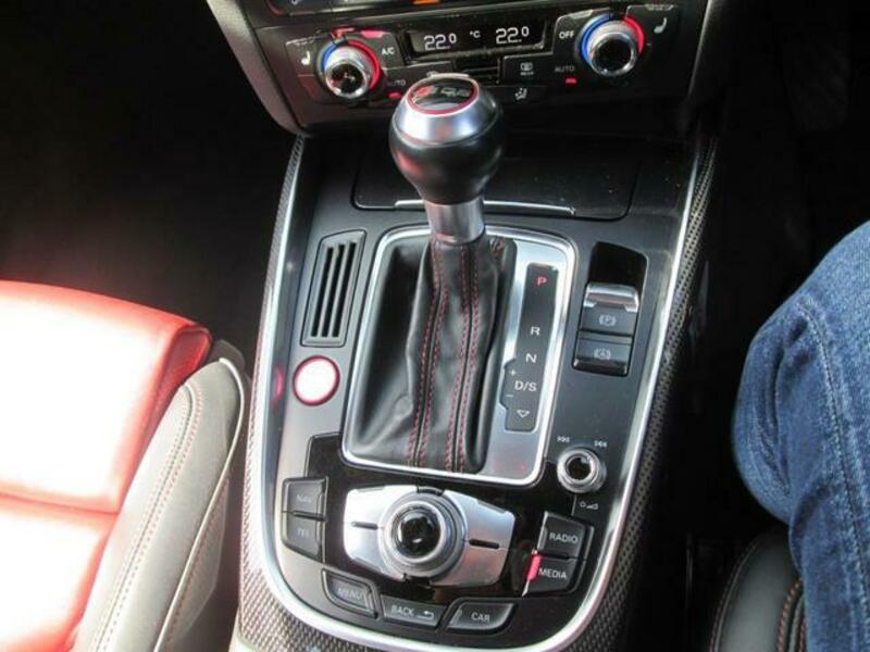 SQ5