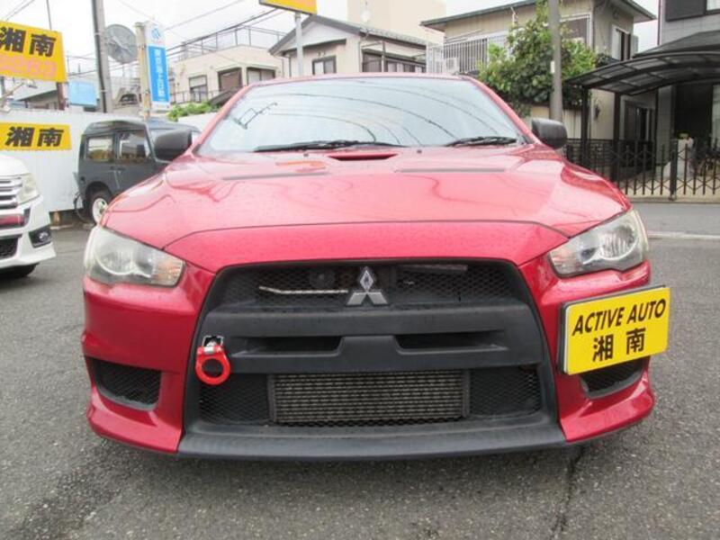 LANCER