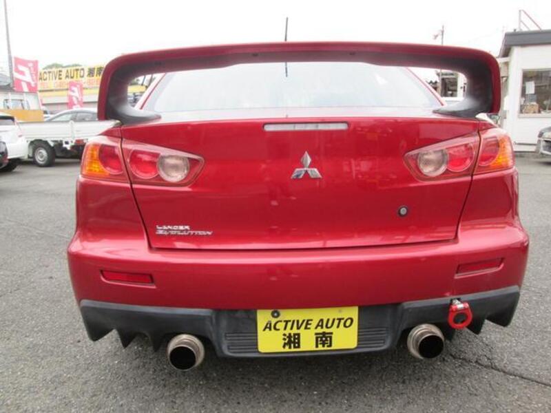 LANCER
