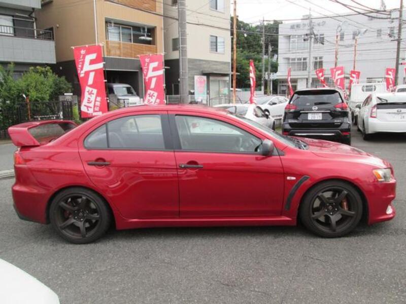 LANCER