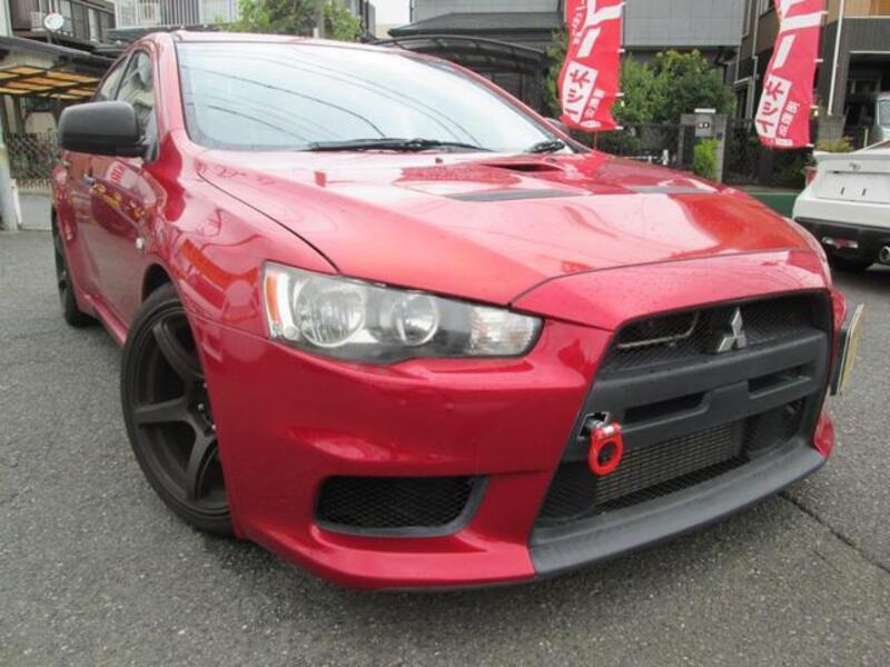 LANCER