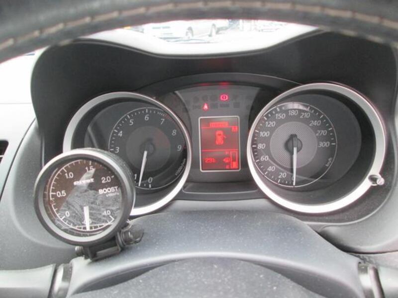 LANCER