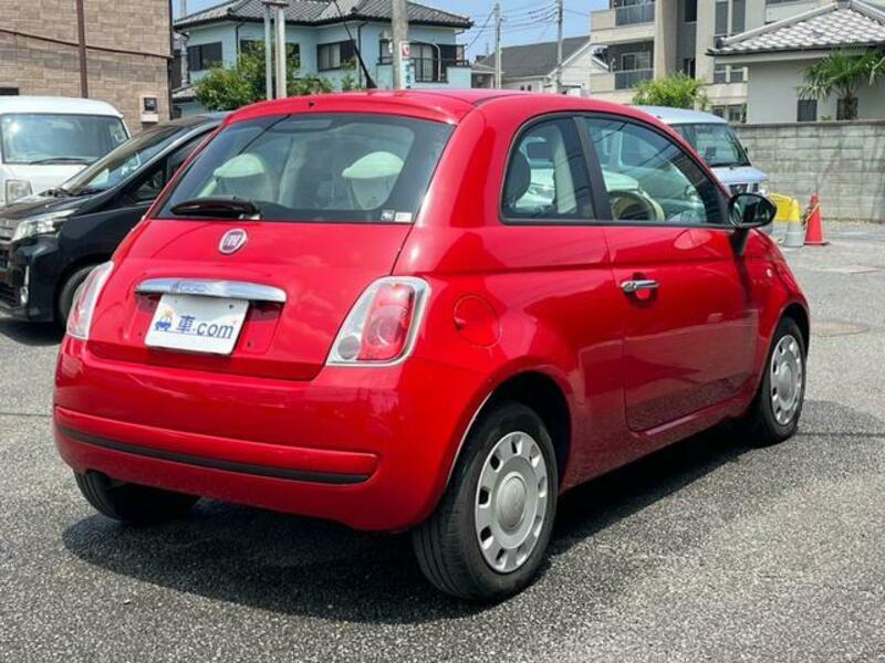 500