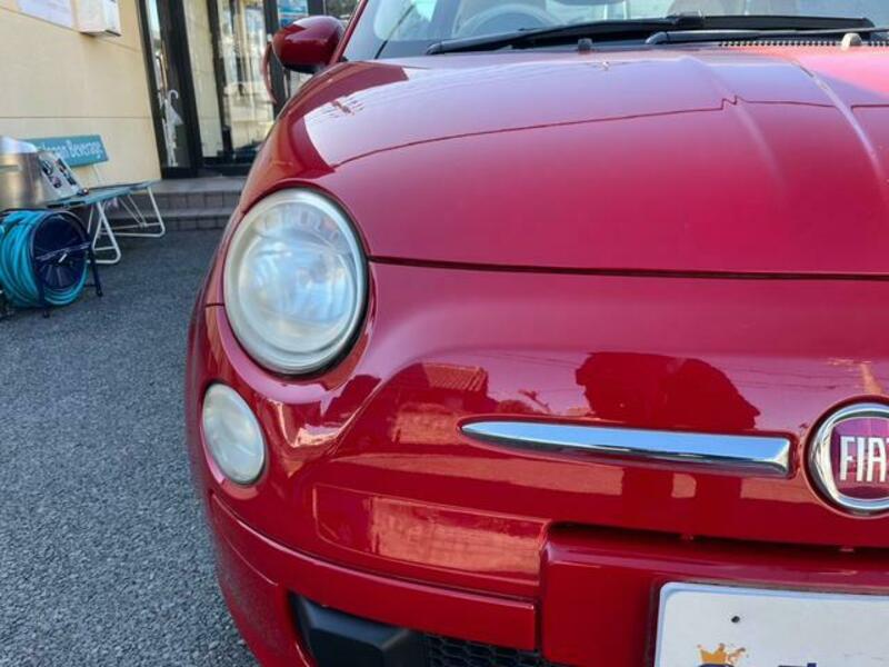 500