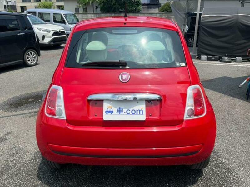 500