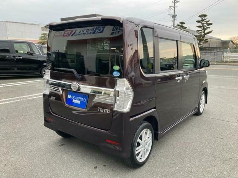TANTO