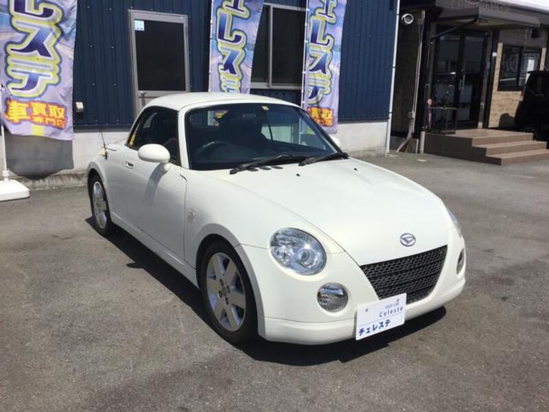 COPEN
