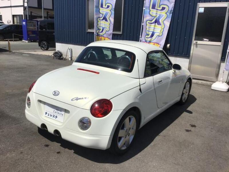 COPEN