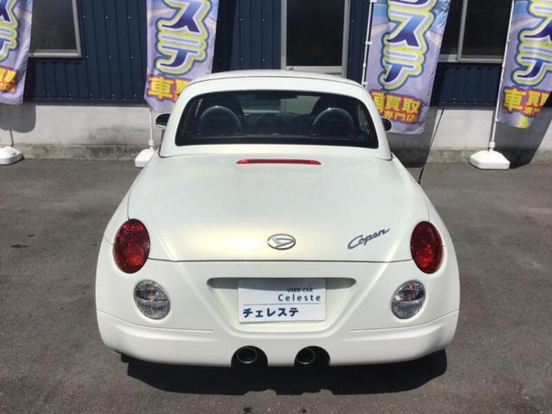 COPEN