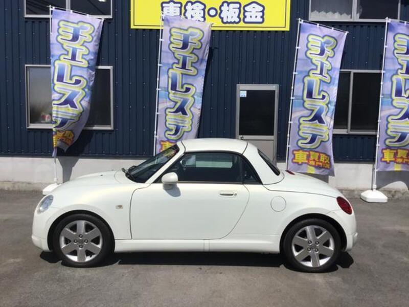 COPEN