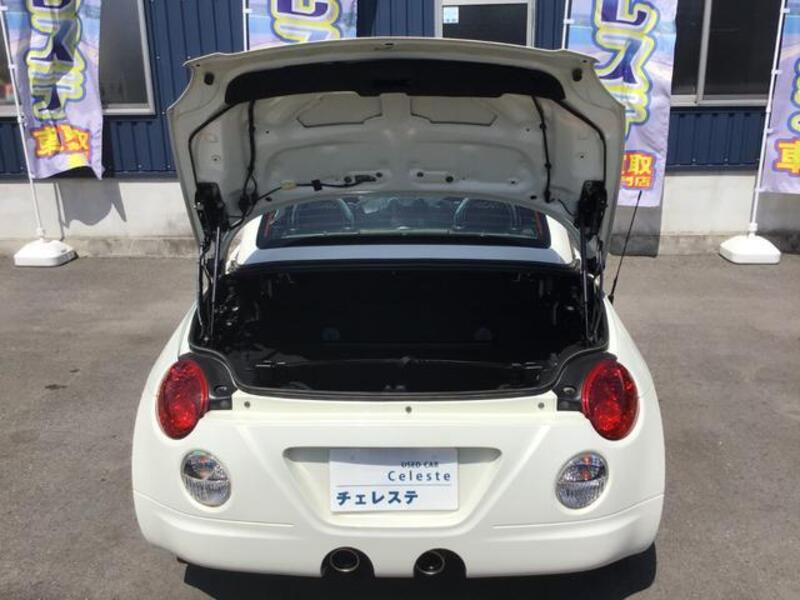 COPEN