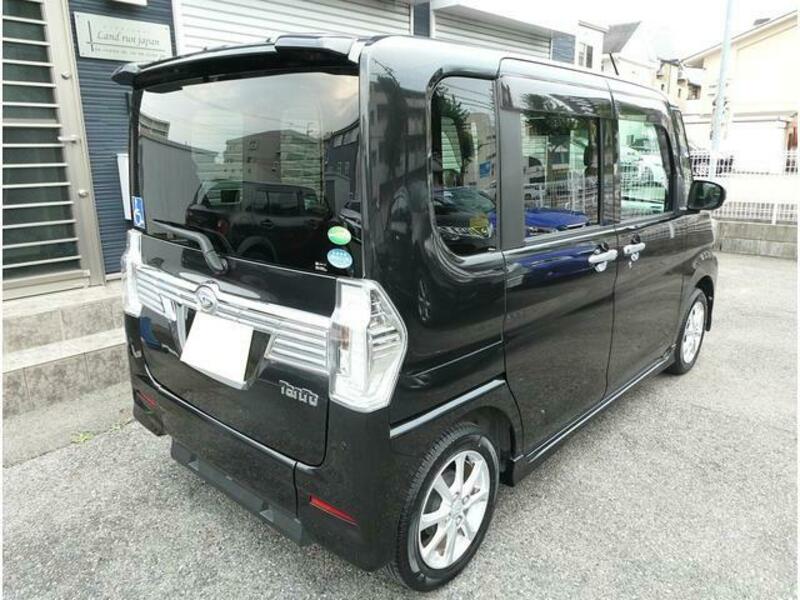 TANTO